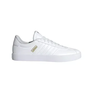 Adidas Mens VL Court 3.0 Trainers White