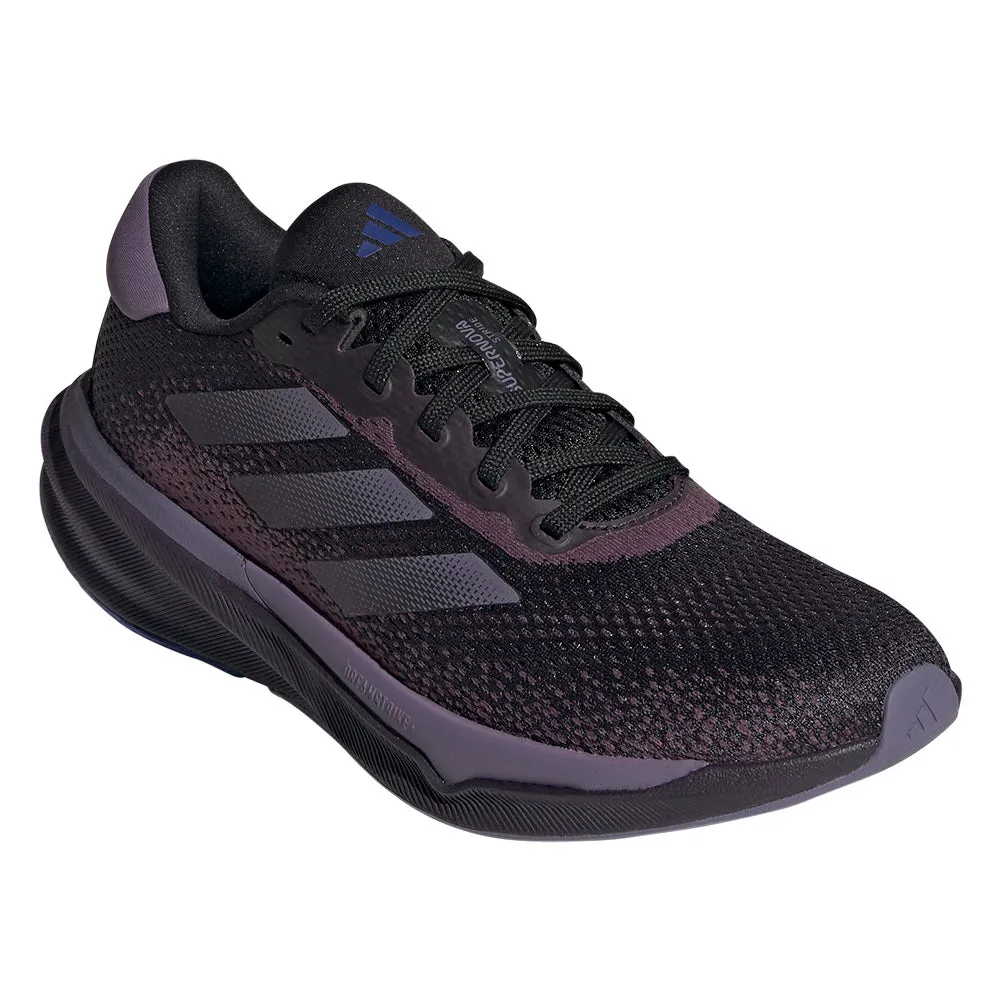 adidas Supernova Stride Womens Running Shoes