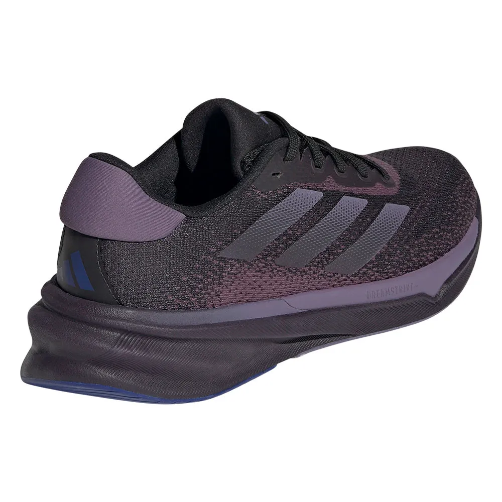 adidas Supernova Stride Womens Running Shoes