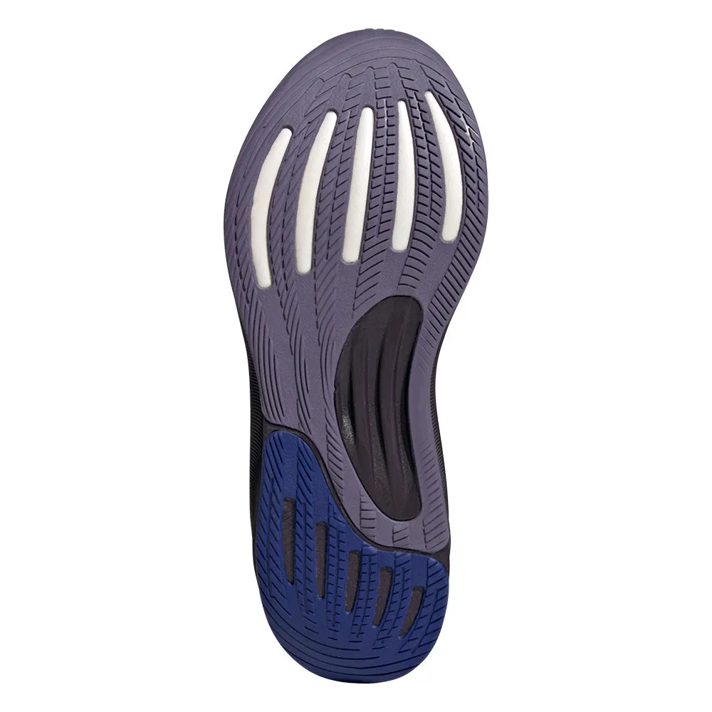 adidas Supernova Stride Womens Running Shoes