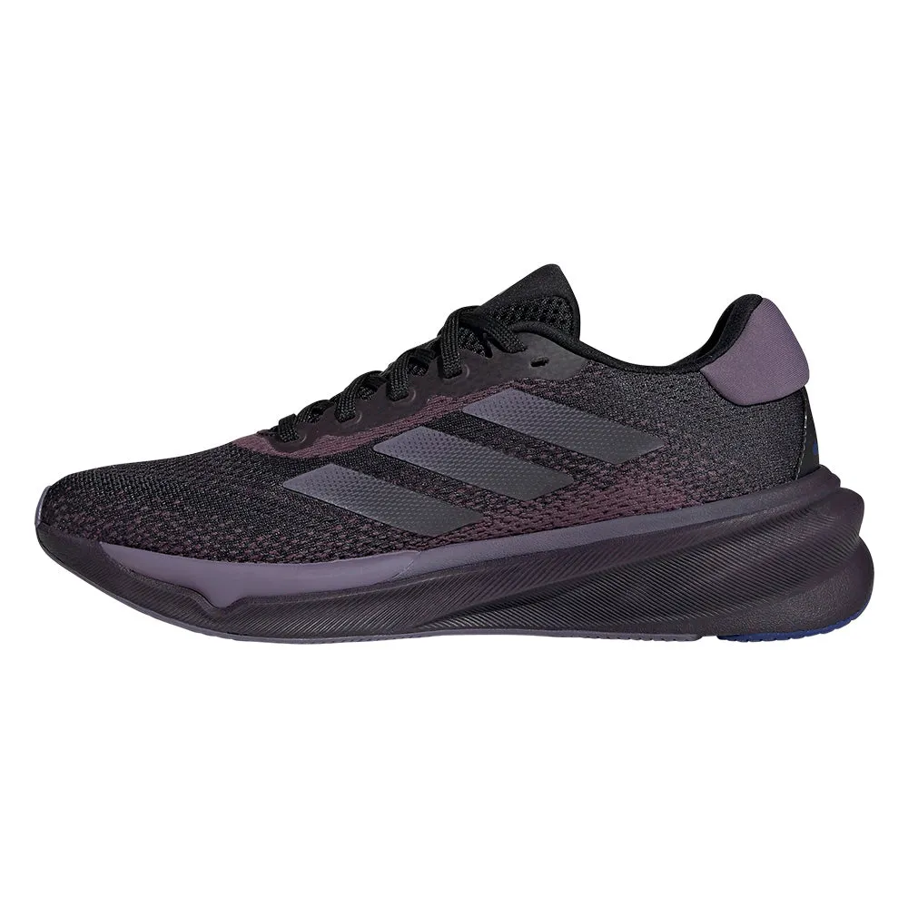 adidas Supernova Stride Womens Running Shoes