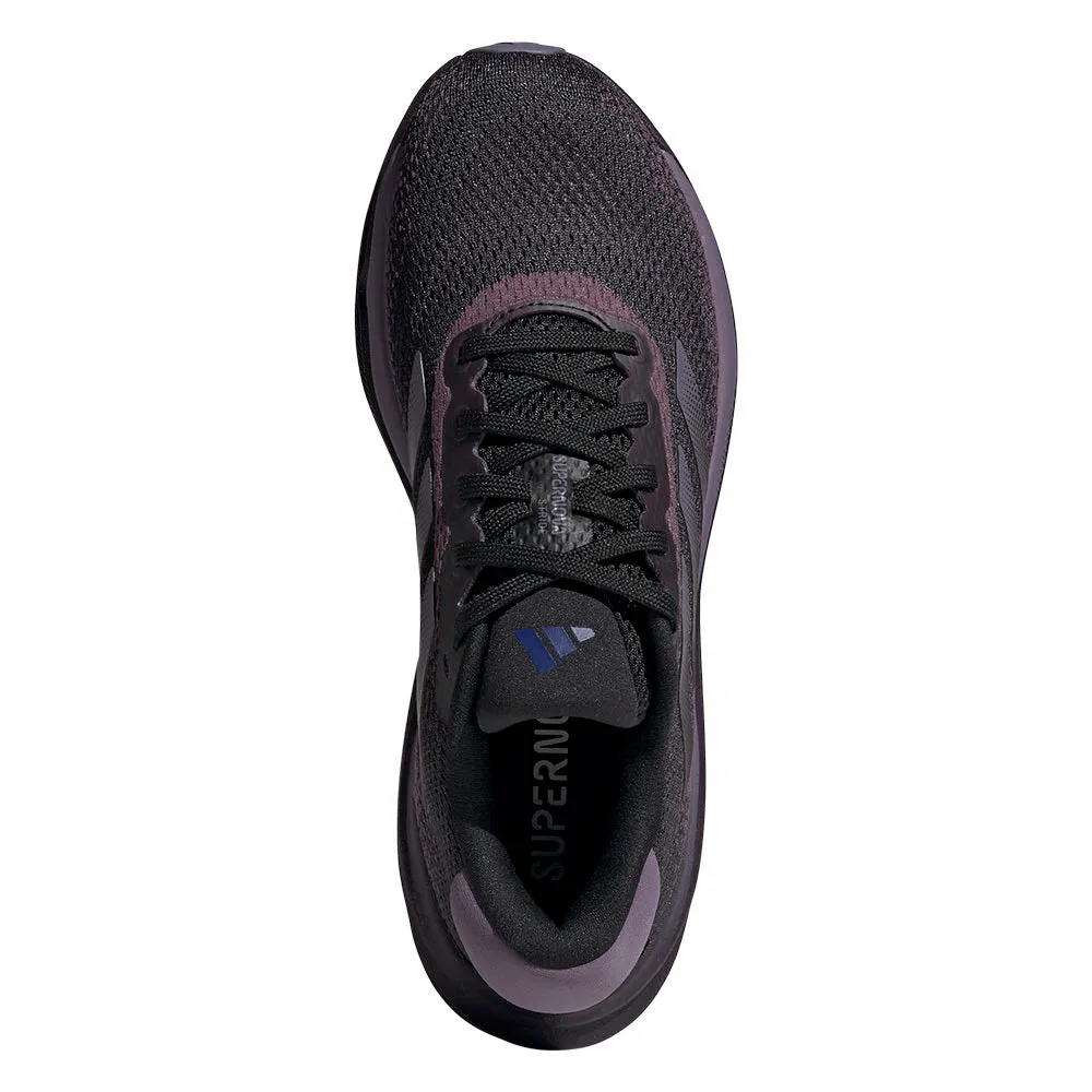 adidas Supernova Stride Womens Running Shoes