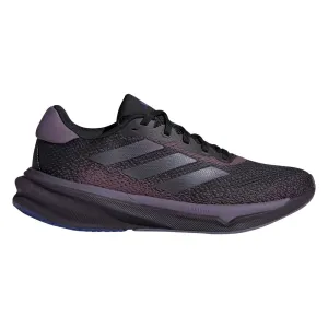 adidas Supernova Stride Womens Running Shoes