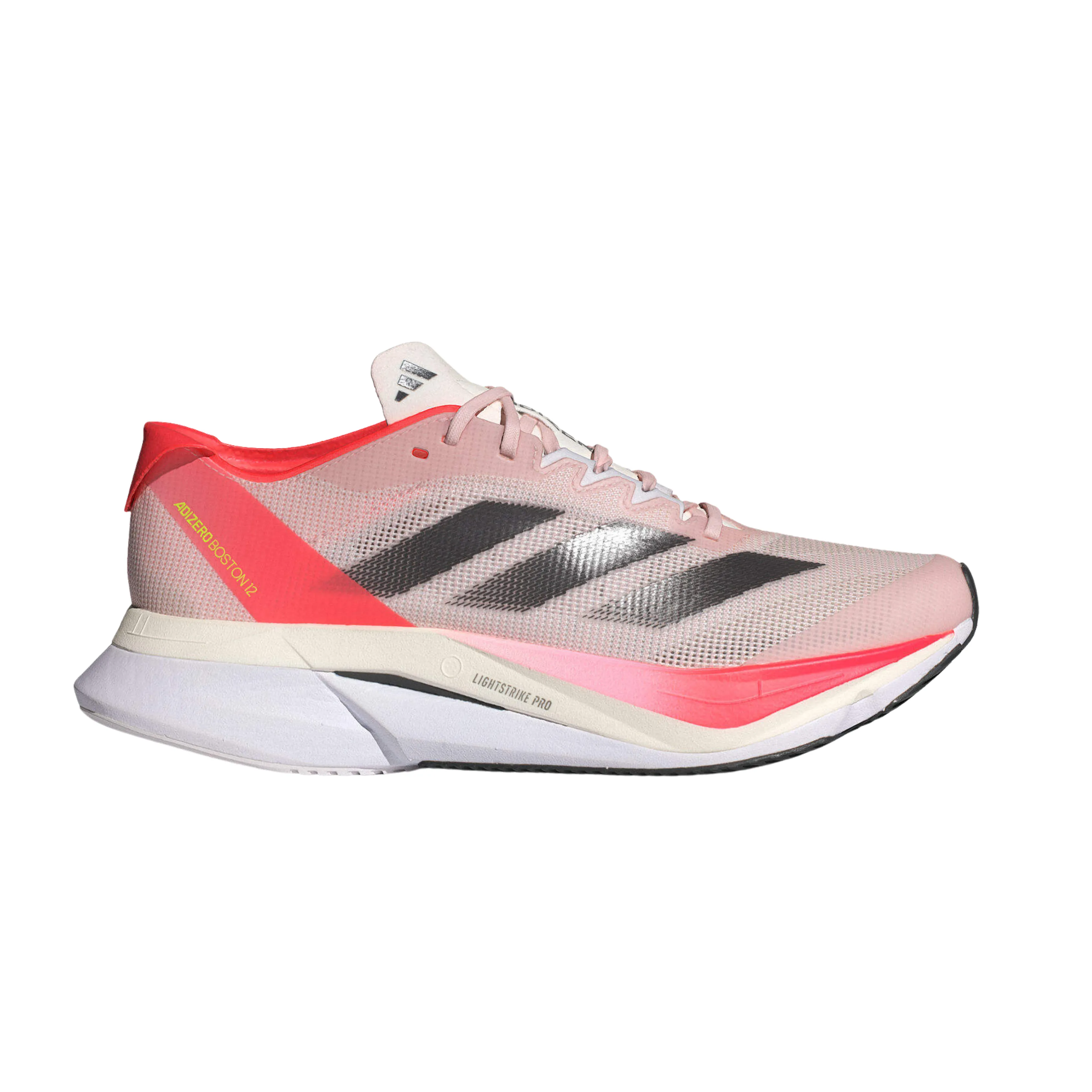 Adidas Women's Adizero Boston 12 Road Running Shoes