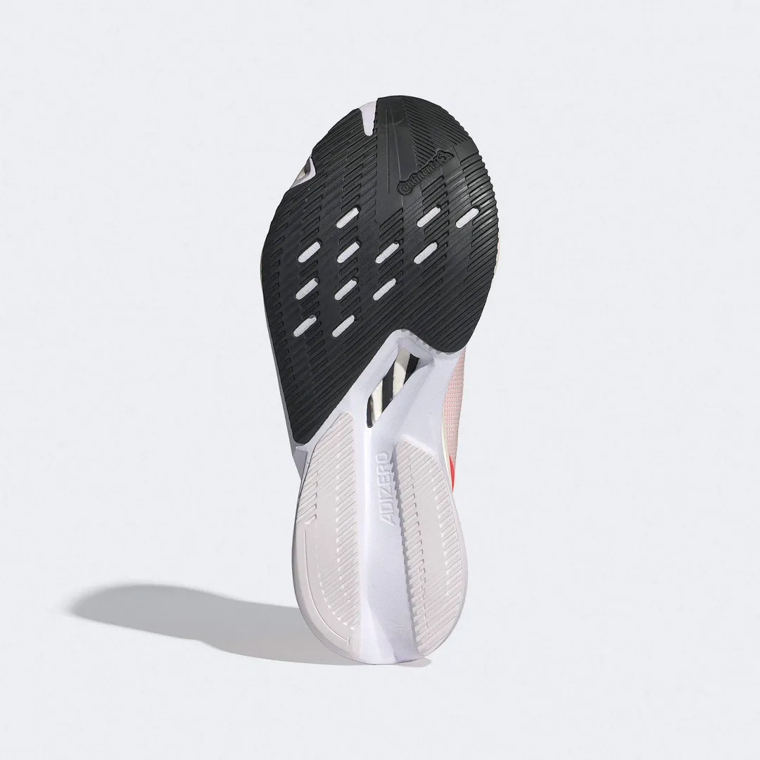 Adidas Women's Adizero Boston 12 Road Running Shoes