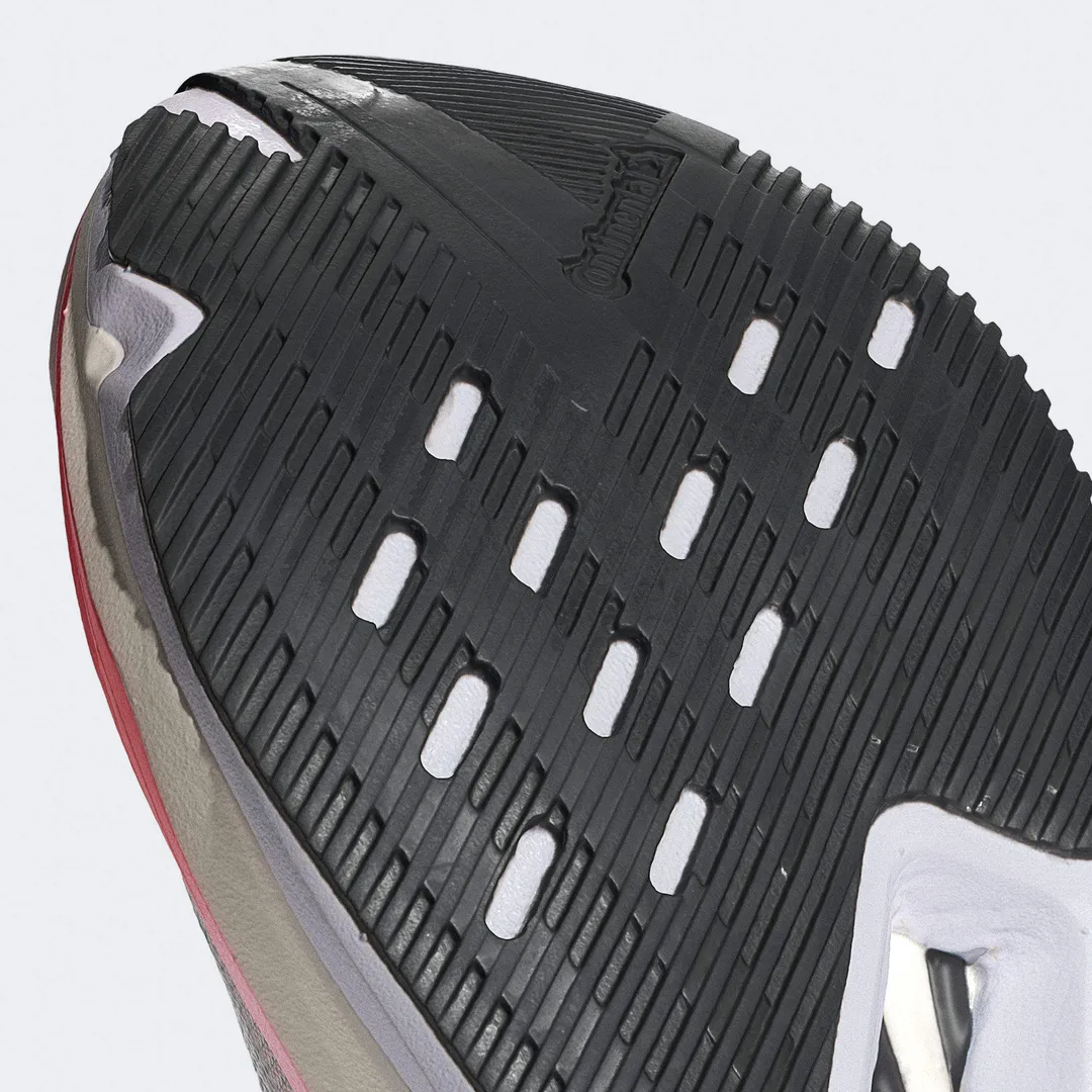 Adidas Women's Adizero Boston 12 Road Running Shoes