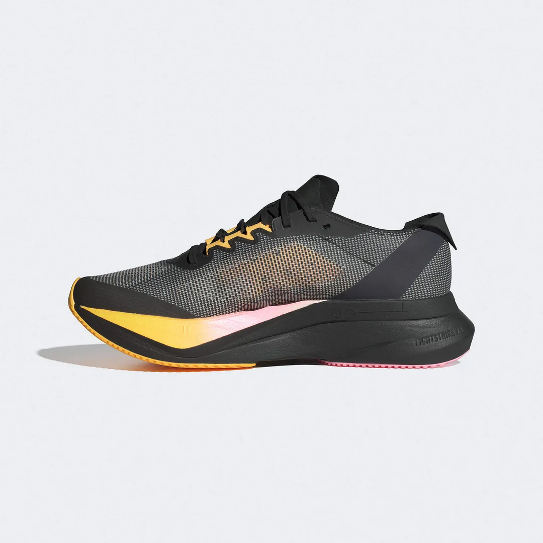Adidas Women's Adizero Boston 12 Road Running Shoes