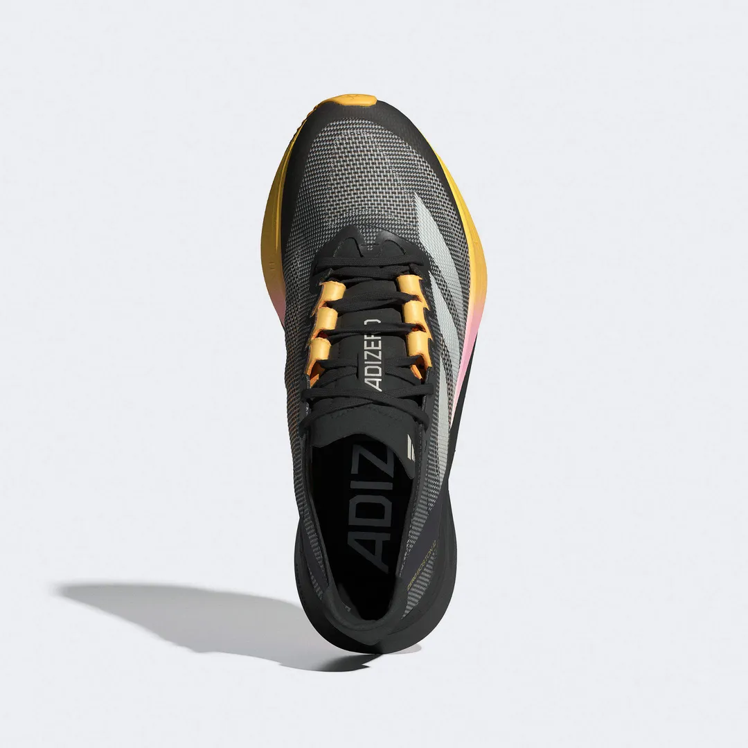 Adidas Women's Adizero Boston 12 Road Running Shoes