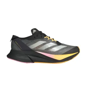 Adidas Women's Adizero Boston 12 Road Running Shoes