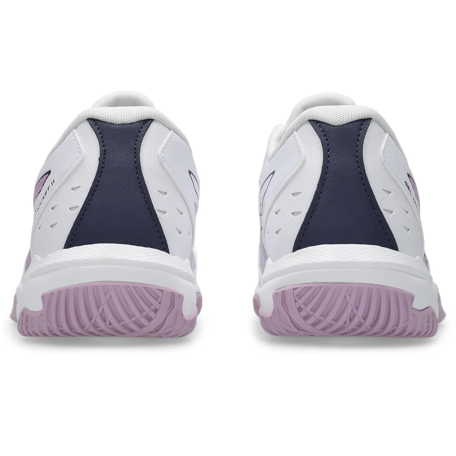 Asics Gel-Rocket 11 Women's Squash Shoes (1072A093-105)