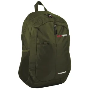 Blackwolf Paramount Day Pack