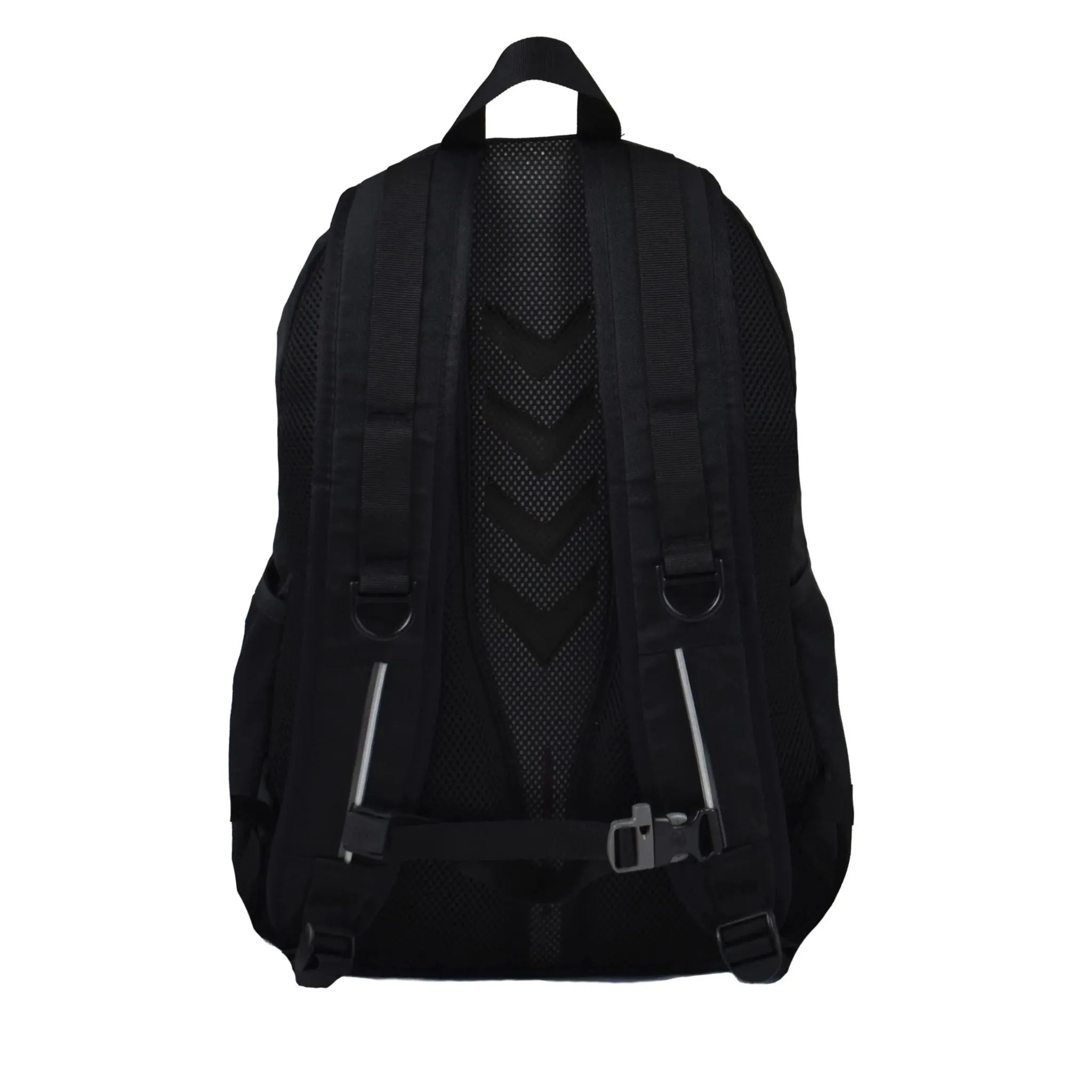 Blackwolf Paramount Day Pack