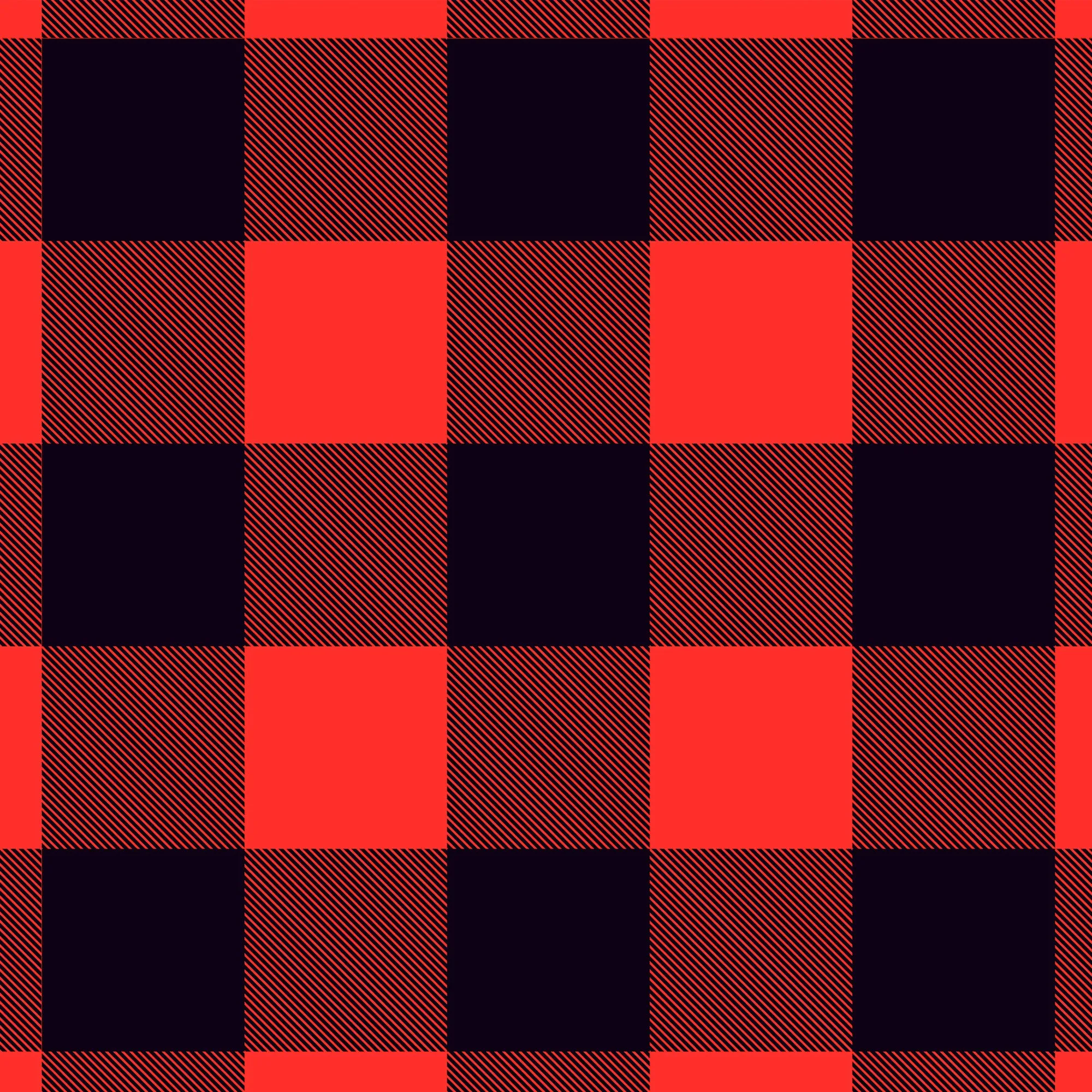 Boxer court Feel : Lumberjack