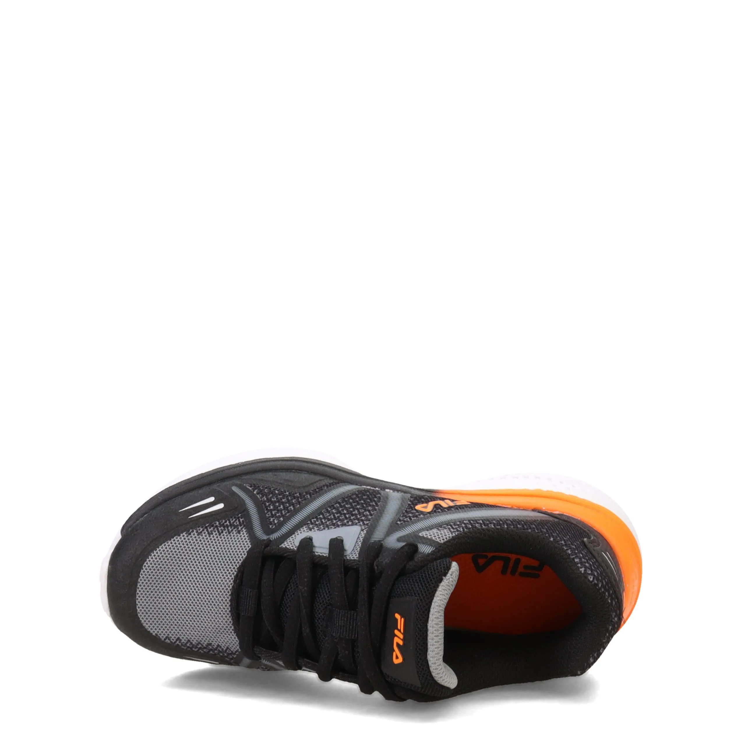 Boy's Fila, Profound 2 Sneaker - Little Kid & Big Kid