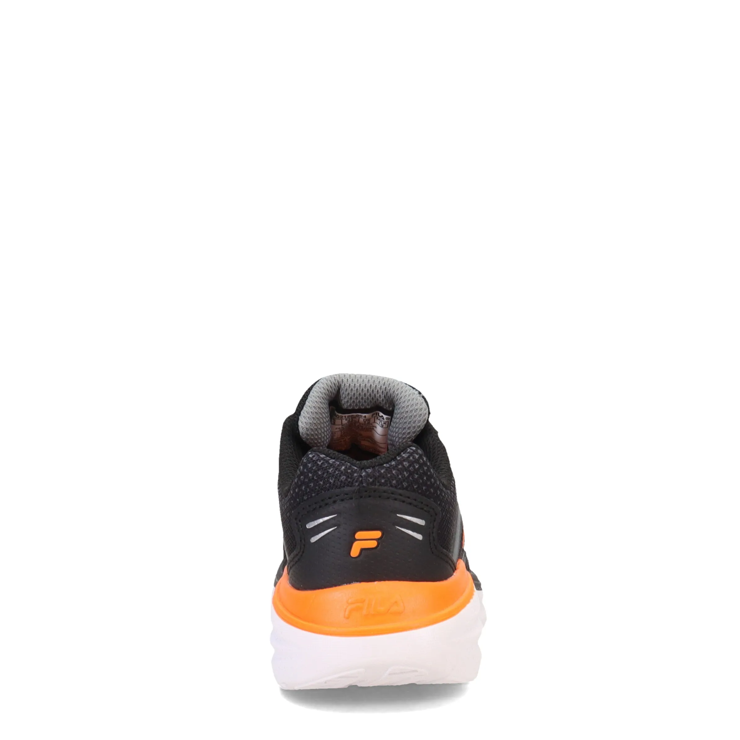 Boy's Fila, Profound 2 Sneaker - Little Kid & Big Kid