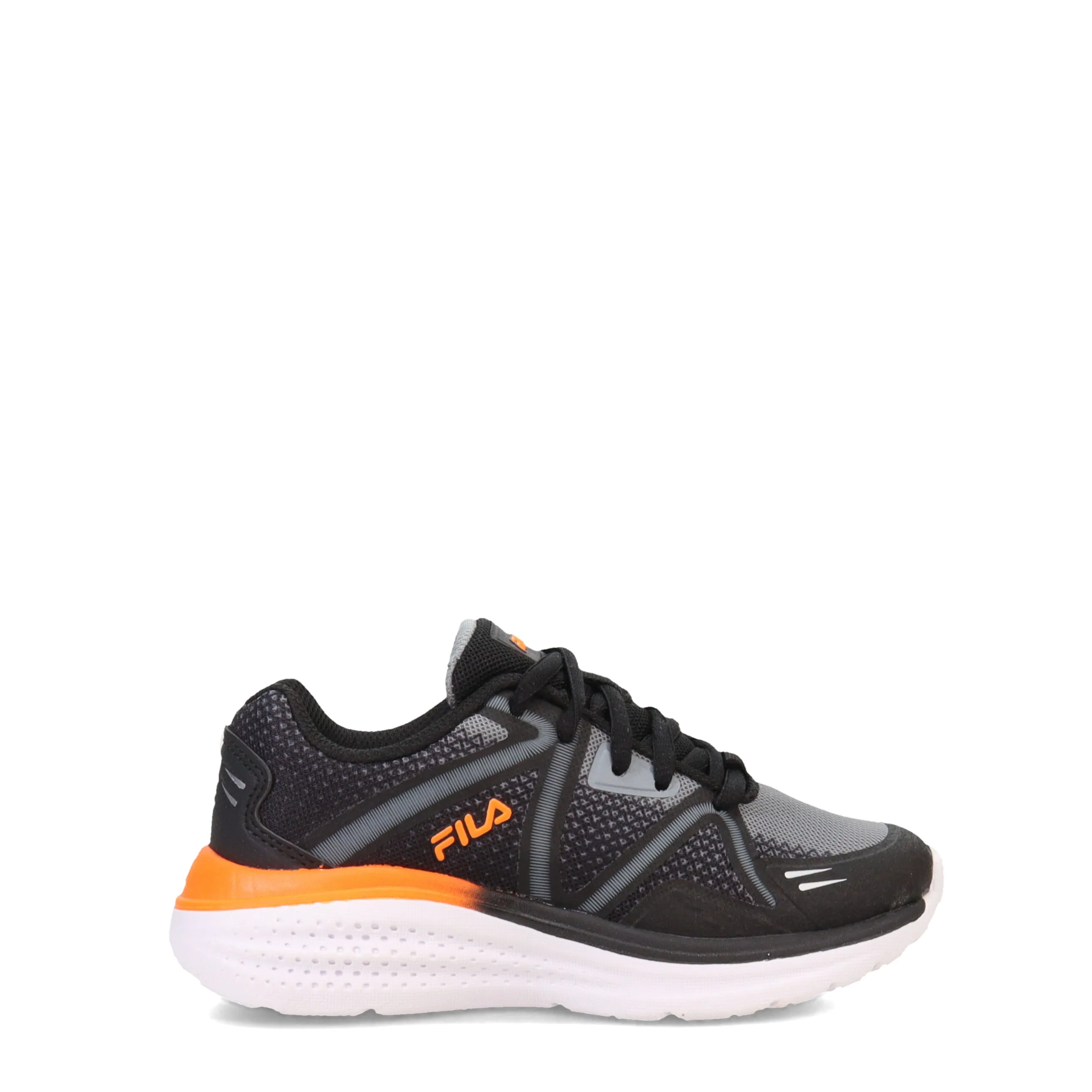 Boy's Fila, Profound 2 Sneaker - Little Kid & Big Kid