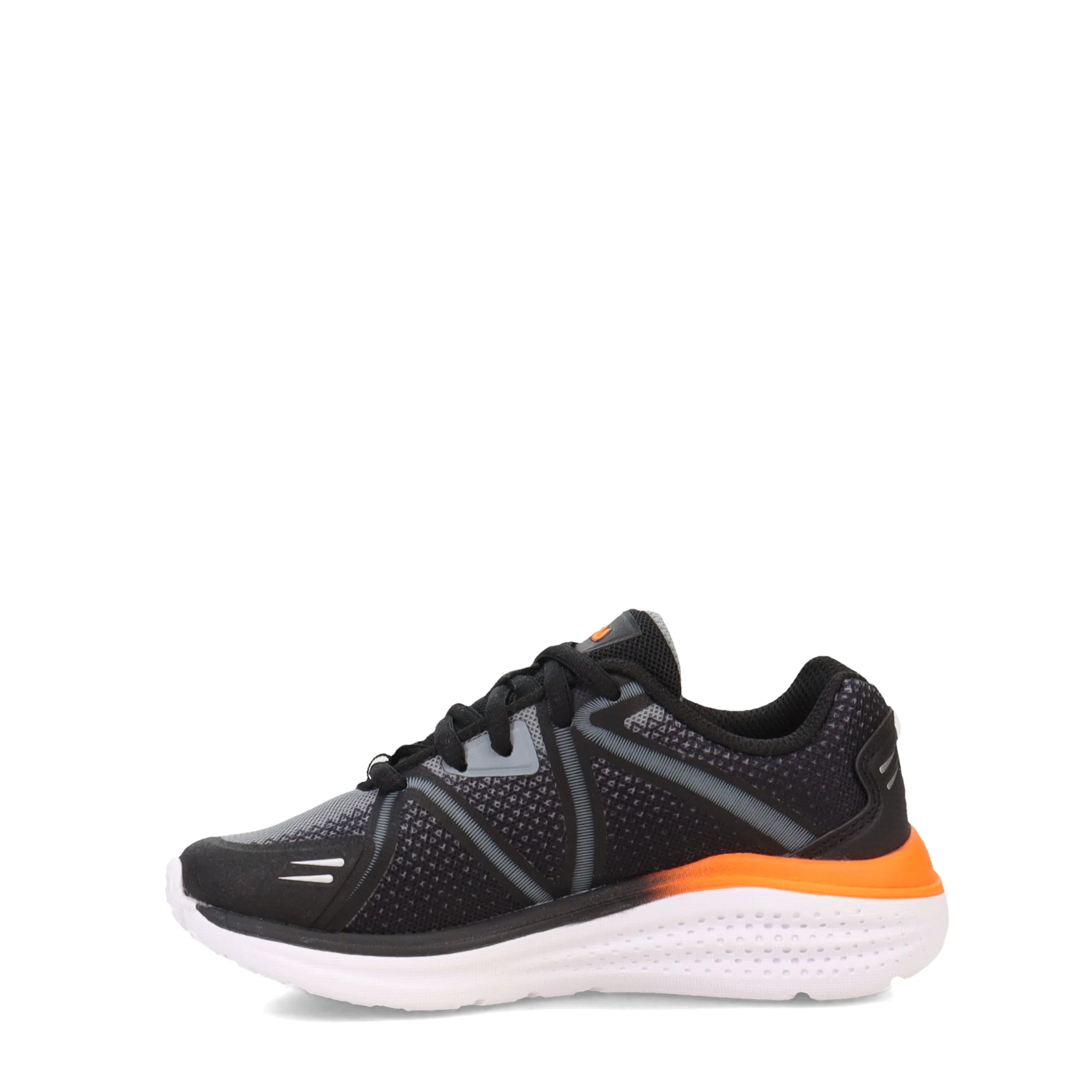 Boy's Fila, Profound 2 Sneaker - Little Kid & Big Kid