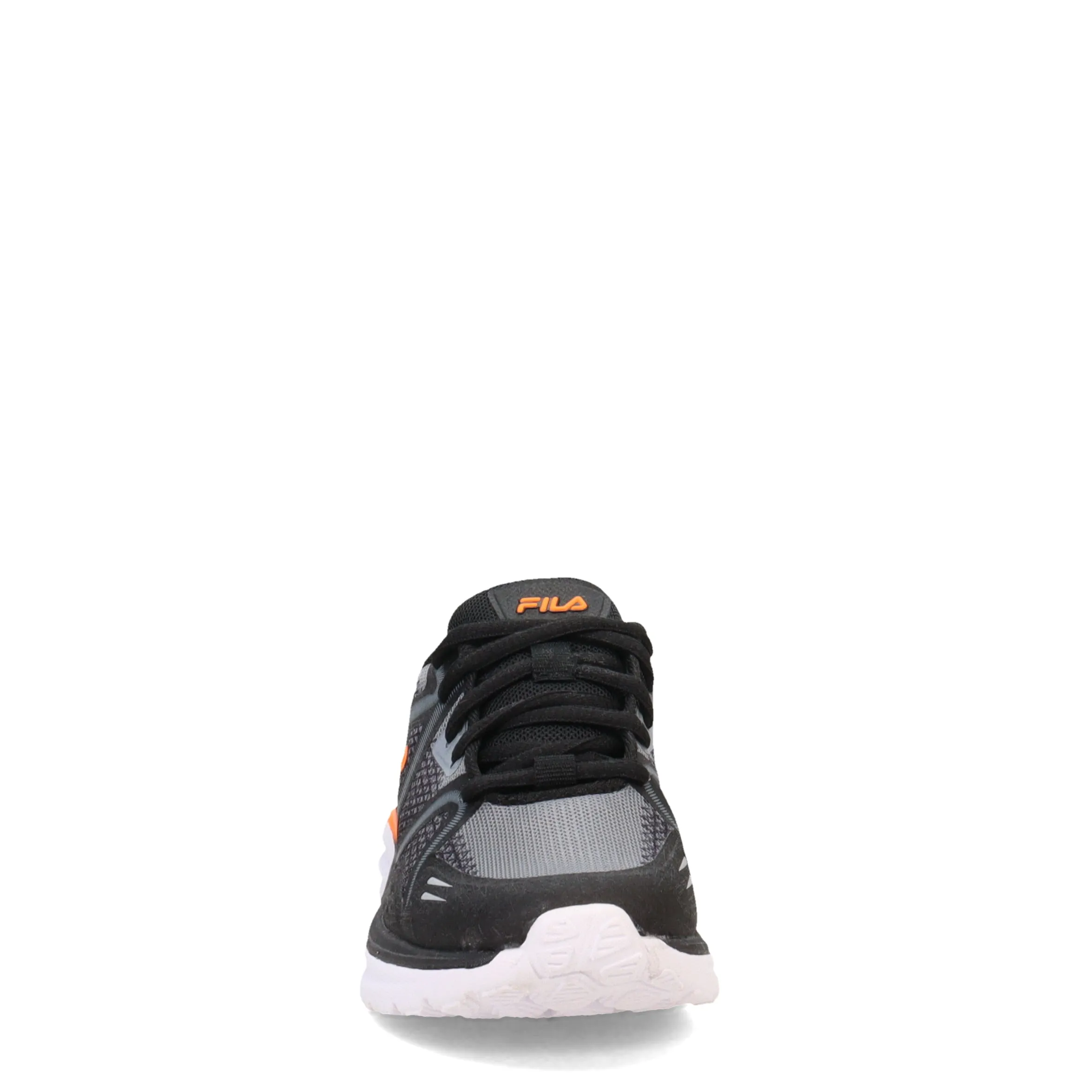 Boy's Fila, Profound 2 Sneaker - Little Kid & Big Kid