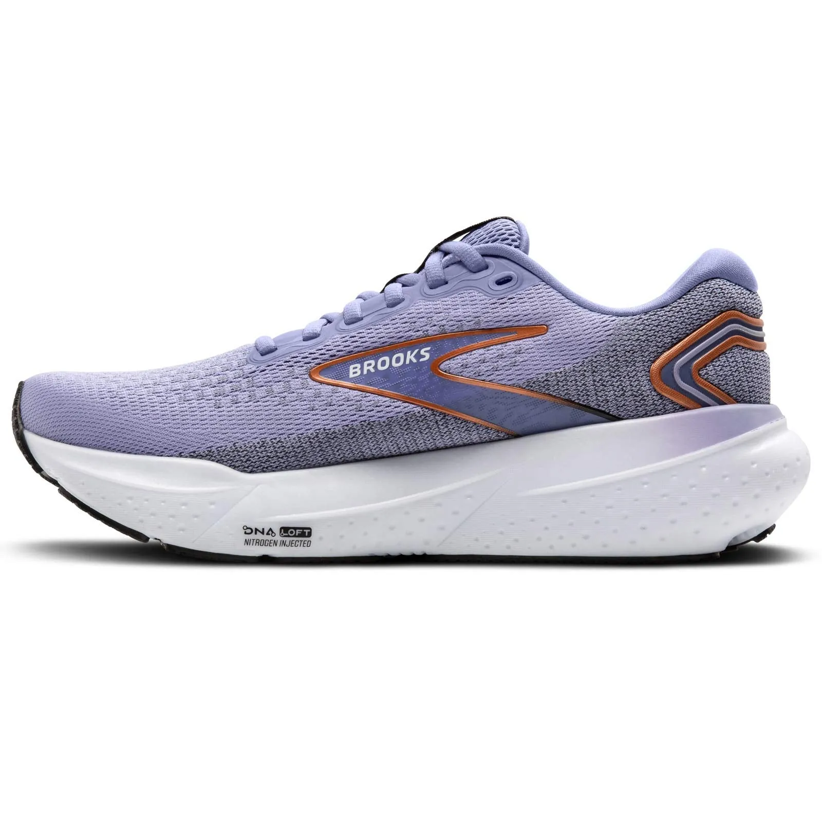 Brooks Glycerin 21 Womens Running Shoes