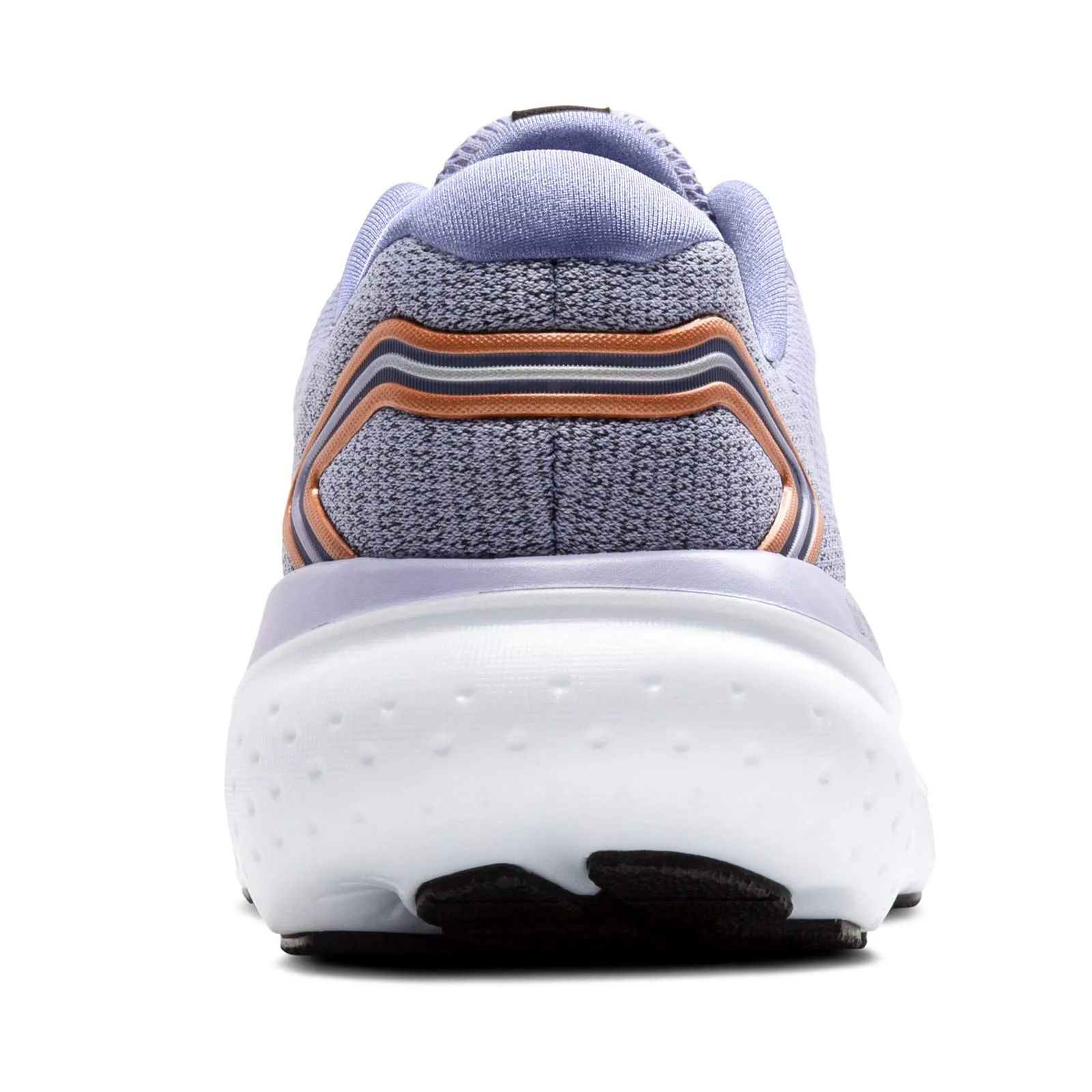 Brooks Glycerin 21 Womens Running Shoes
