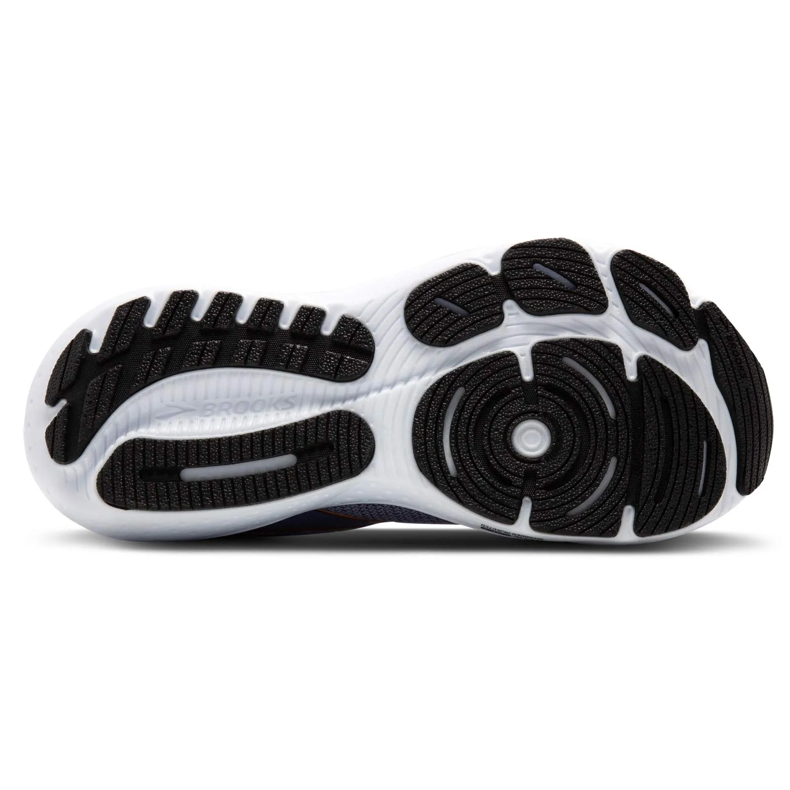 Brooks Glycerin 21 Womens Running Shoes
