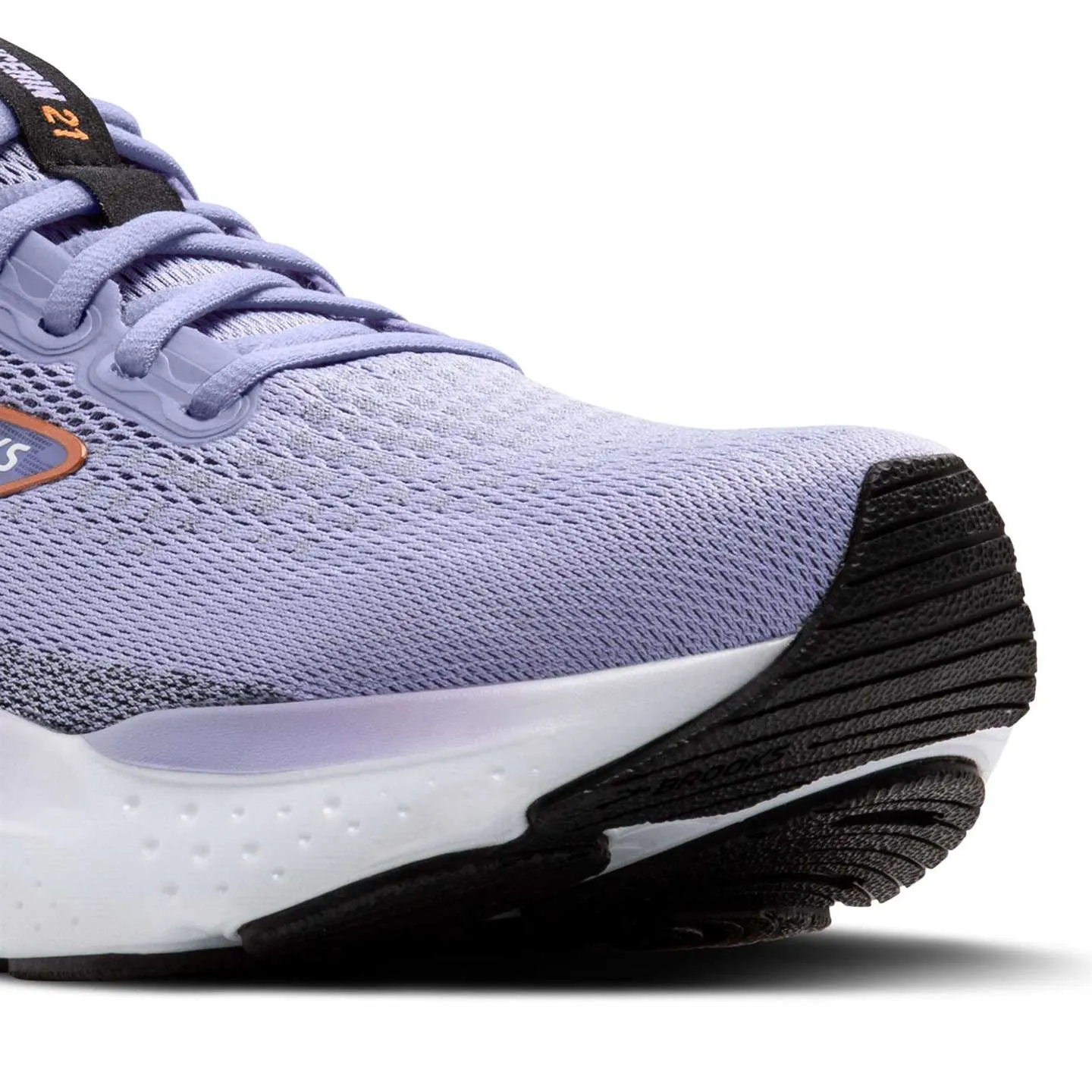 Brooks Glycerin 21 Womens Running Shoes