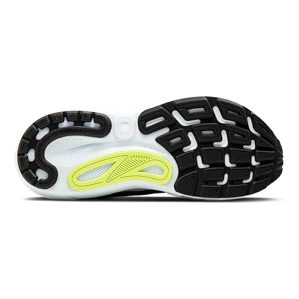 Brooks Men's Adrenaline GTS 24