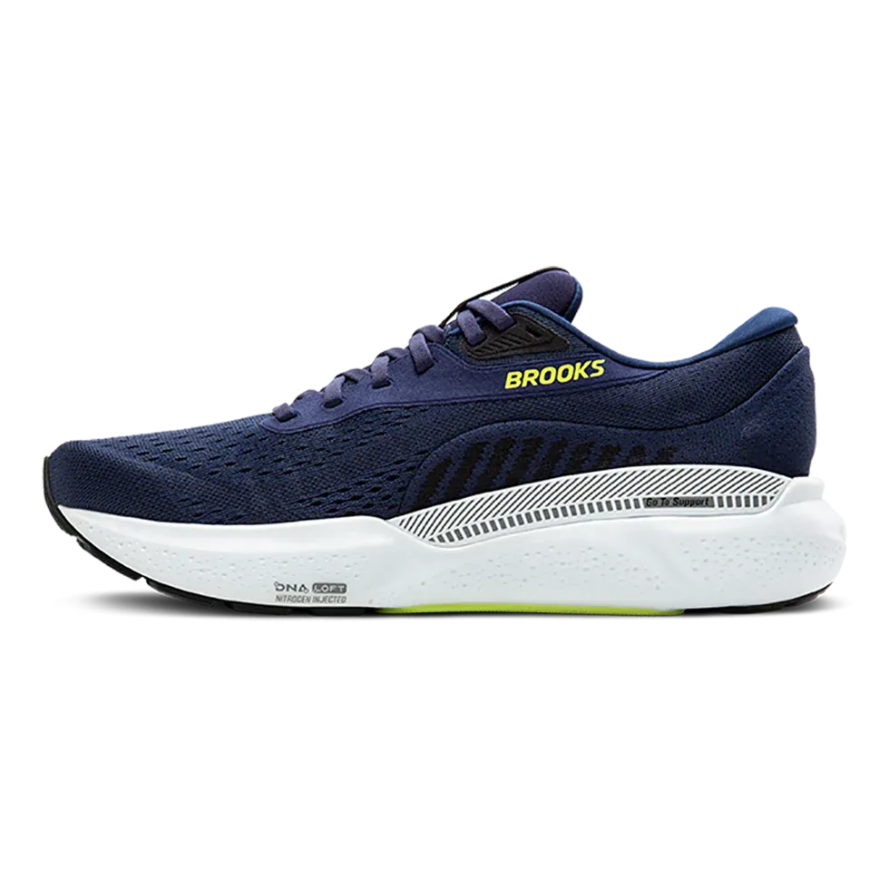 Brooks Men's Adrenaline GTS 24