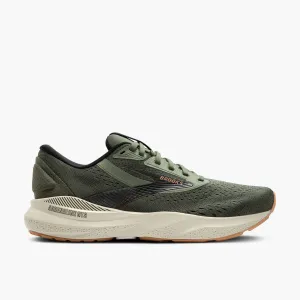 Brooks Men's Adrenaline GTS 24