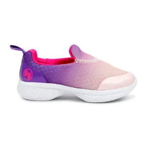 BubbleGummers Sneaker for Kids