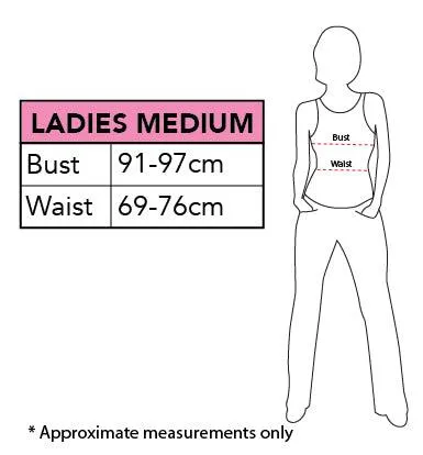 Burglar Missy Costume - Buy Online Only