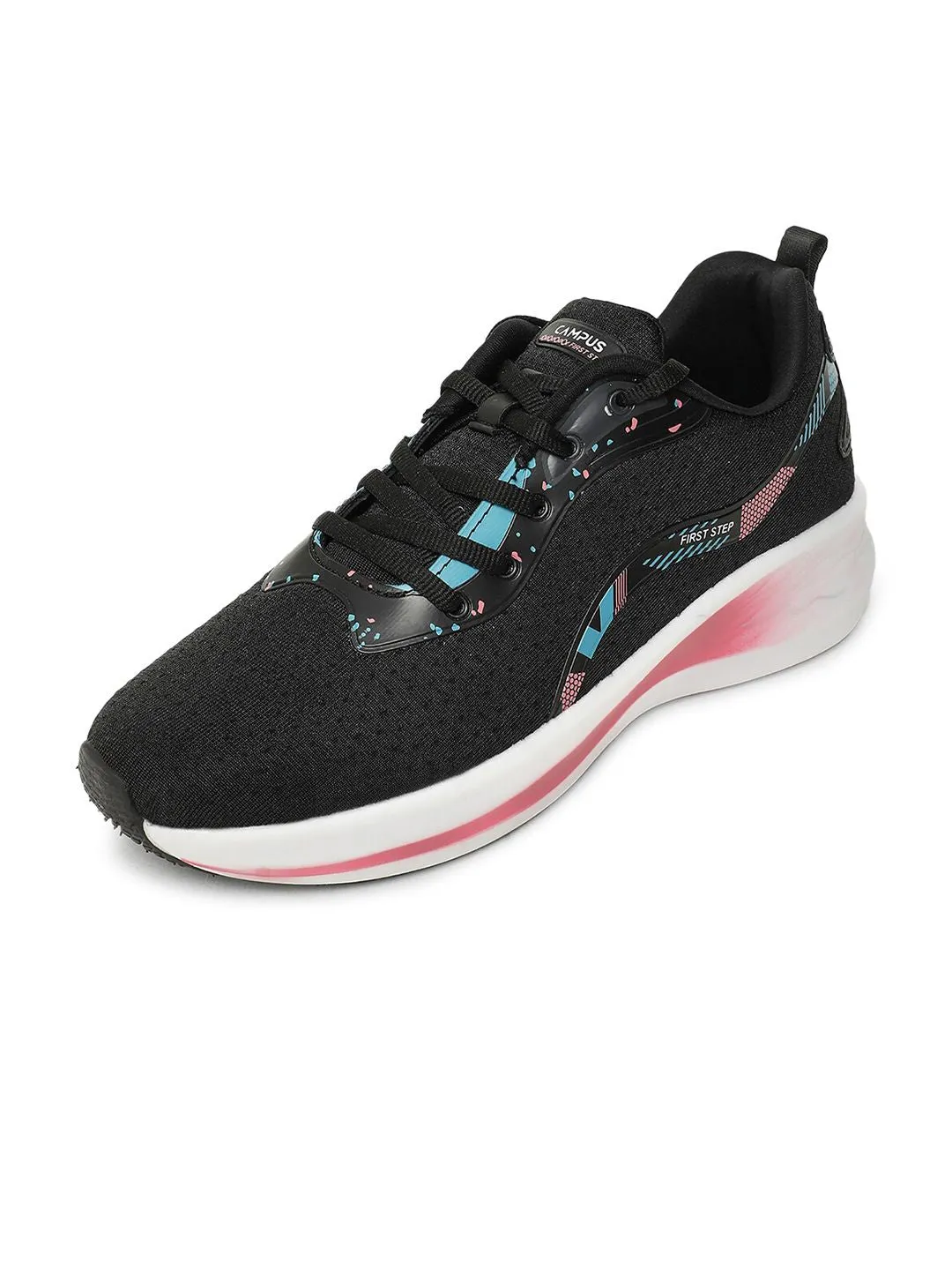 Campus Women Running Shoes