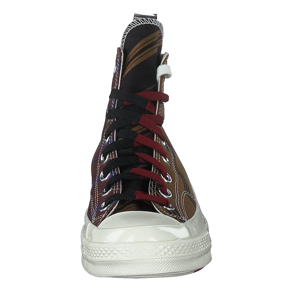 Chuck 70s Hi Khaki