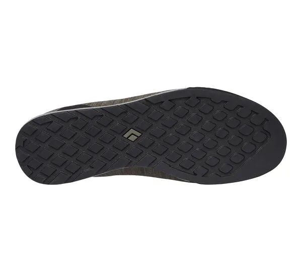 Circuit Approach Shoes (Men's)
