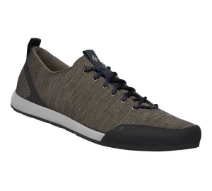 Circuit Approach Shoes (Men's)