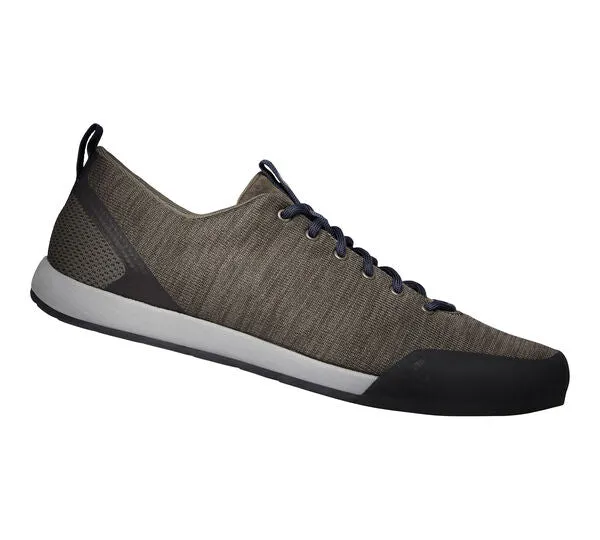 Circuit Approach Shoes (Men's)