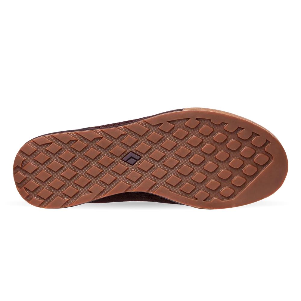 Circuit Approach Shoes (Women's)