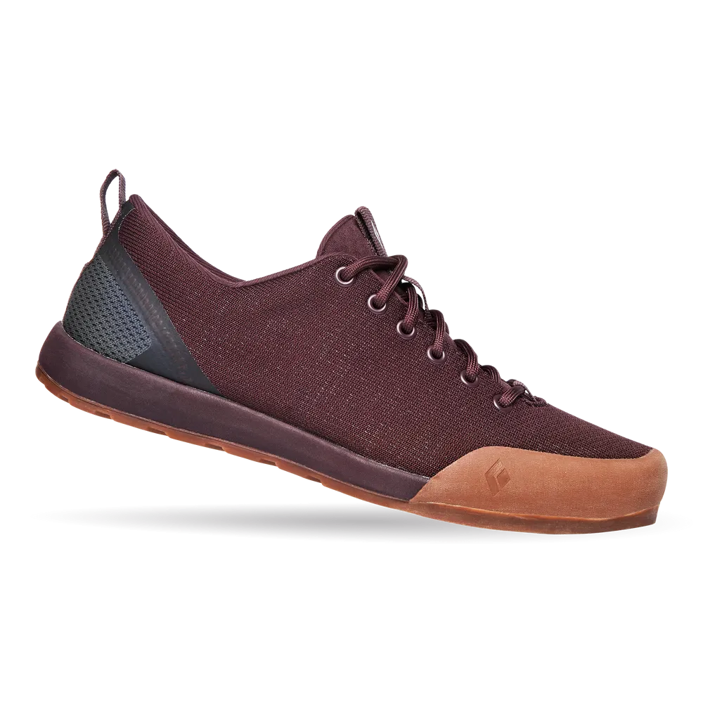 Circuit Approach Shoes (Women's)