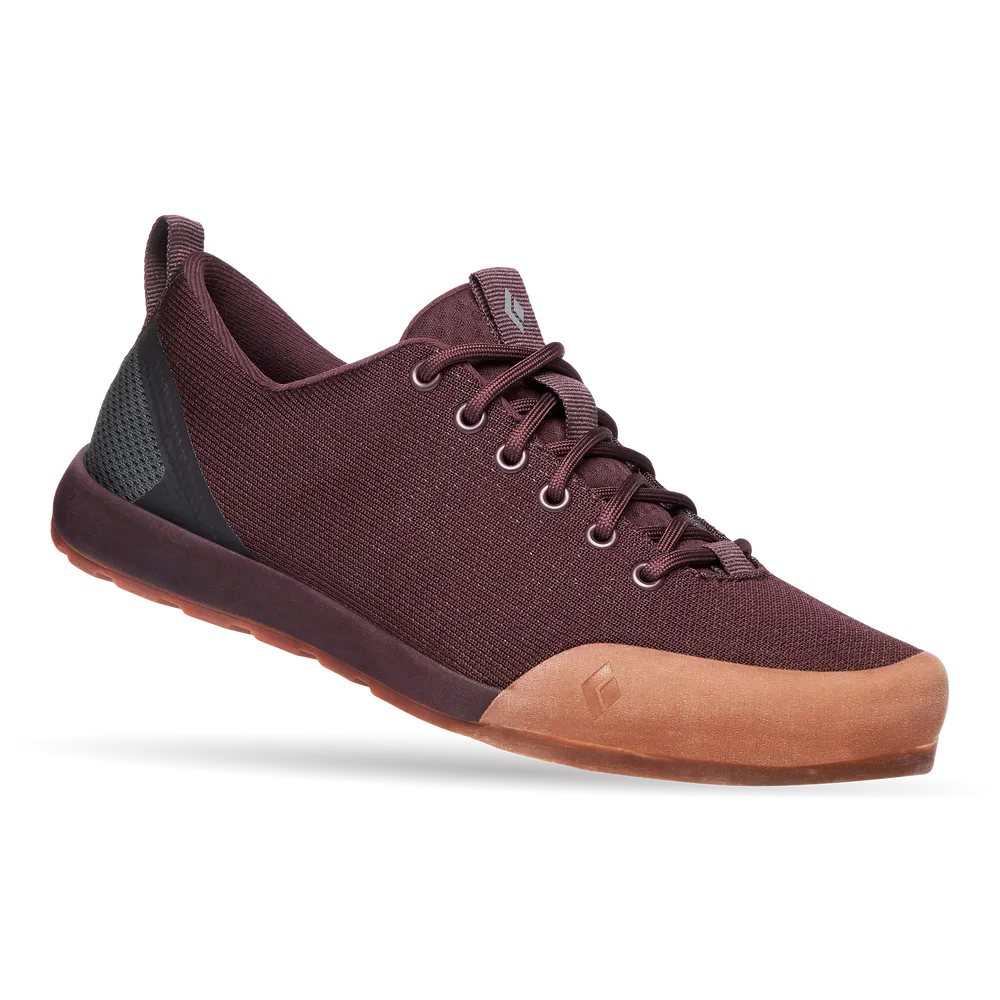 Circuit Approach Shoes (Women's)