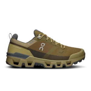Cloudwander Waterproof (Women's) - Past Season
