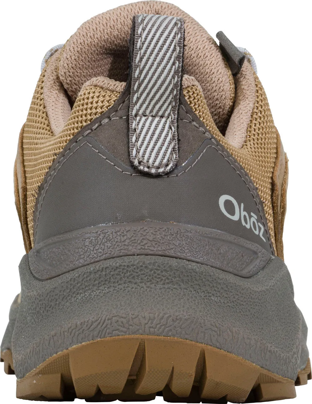 Cottonwood Low Waterproof (Women's)