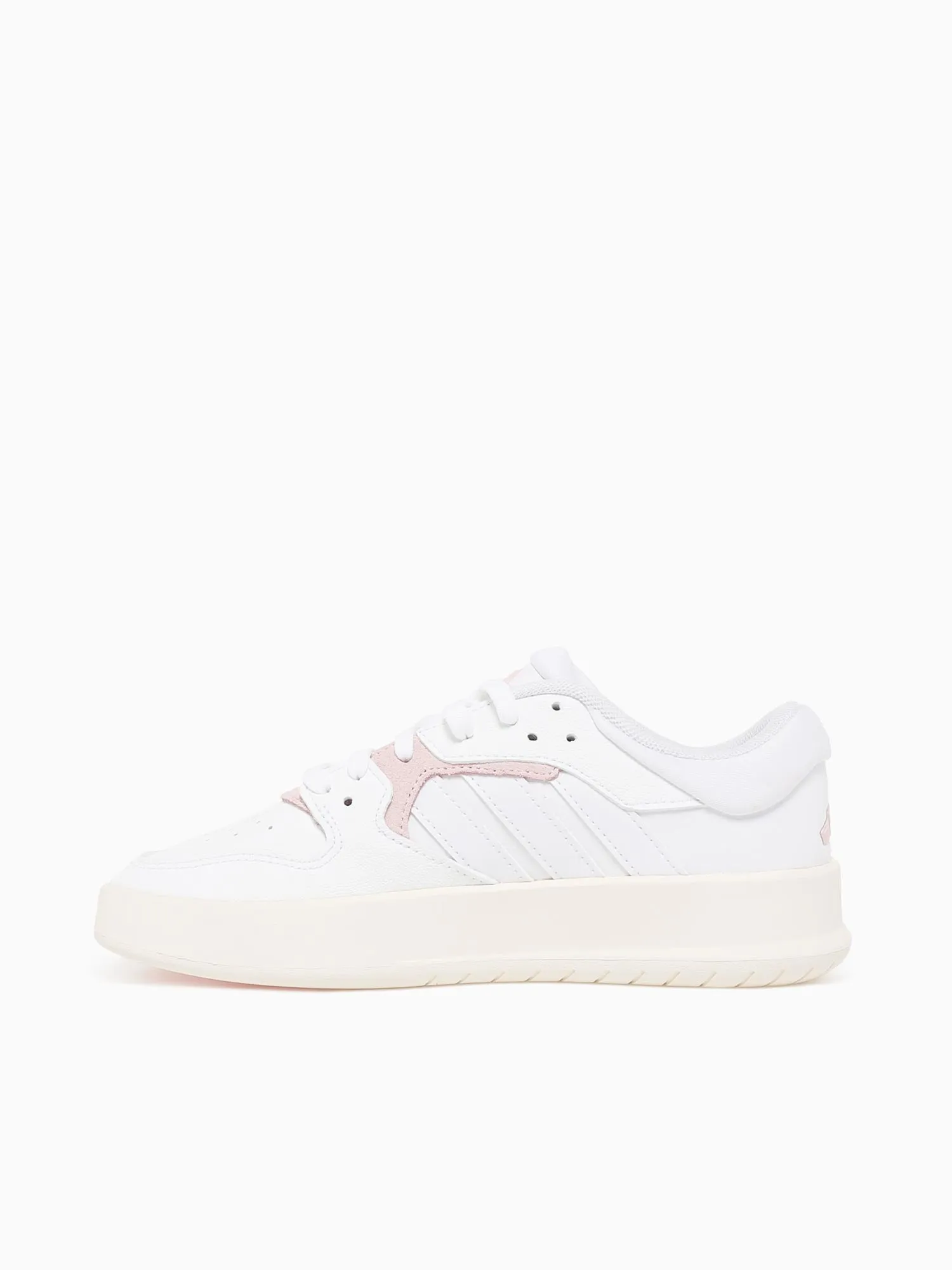 Court 24 White White