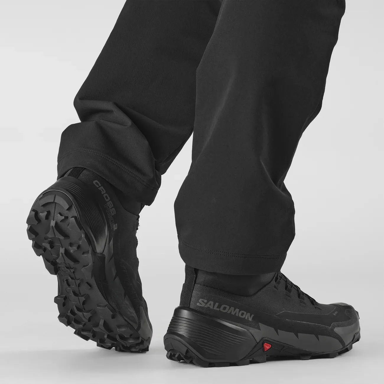 Cross Hike 2 Mid Gore-Tex (Men's)