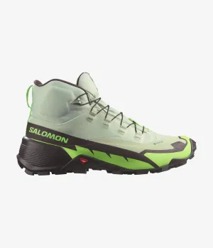 Cross Hike 2 Mid Gore-Tex (Men's)