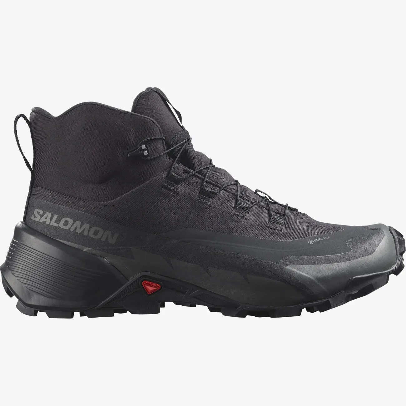 Cross Hike 2 Mid Gore-Tex (Men's)