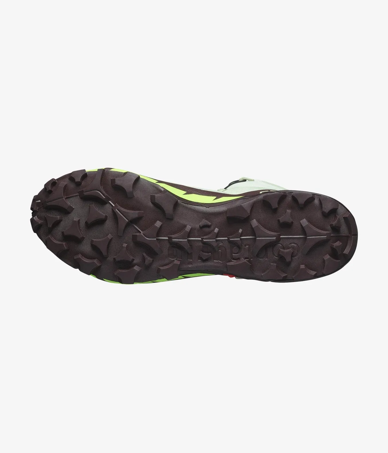 Cross Hike 2 Mid Gore-Tex (Men's)