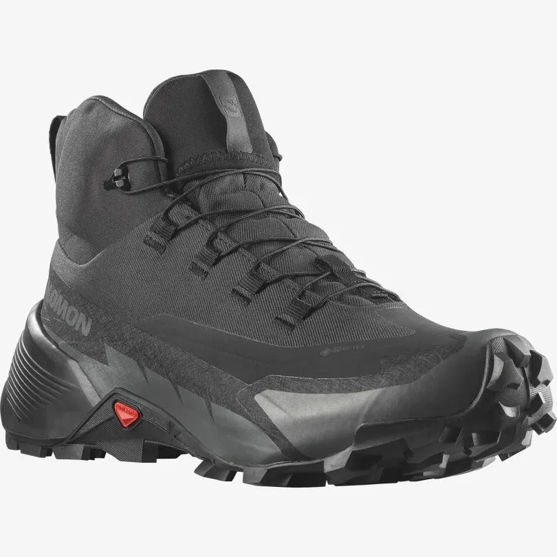 Cross Hike 2 Mid Gore-Tex Wide (Men's)