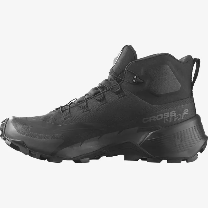 Cross Hike 2 Mid Gore-Tex Wide (Men's)