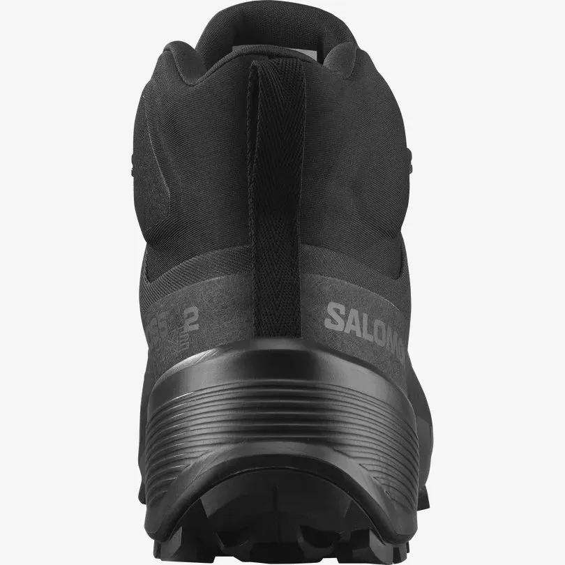 Cross Hike 2 Mid Gore-Tex Wide (Men's)