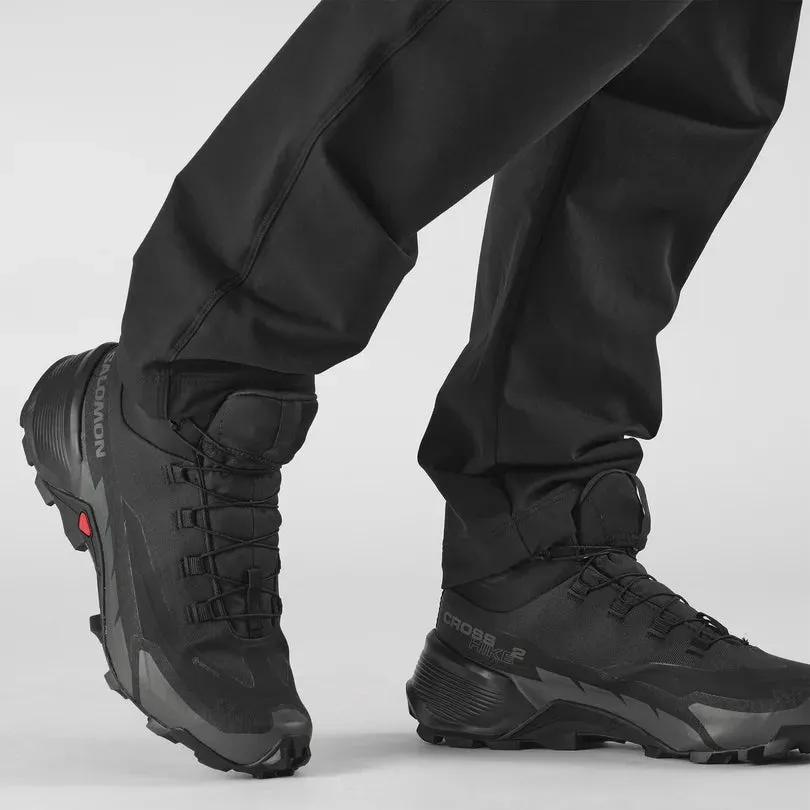 Cross Hike 2 Mid Gore-Tex Wide (Men's)